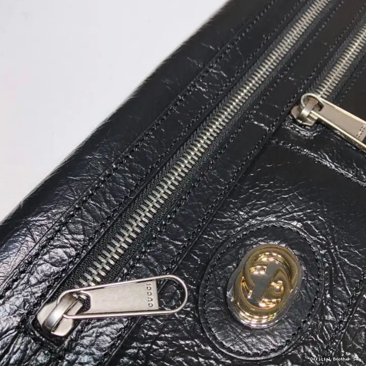 Official Brother Sam Gucci Bags 2107YA0040 0511
